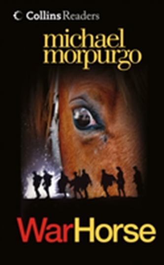 War Horse