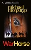 War Horse
