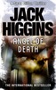 Angel of Death