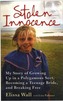 Stolen Innocence