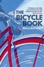 The Bicycle Book