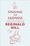 Singing the Sadness