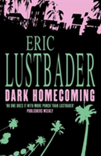 Dark Homecoming