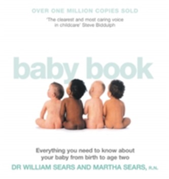 The Baby Book