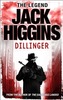 Dillinger