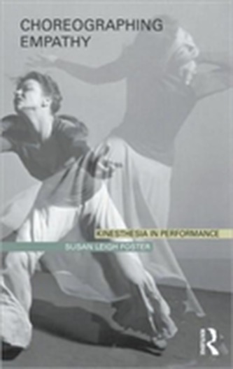 Choreographing Empathy