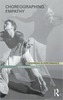 Choreographing Empathy