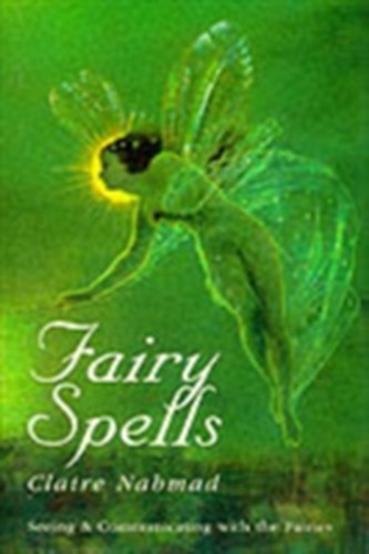 Fairy Spells