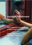 Invisible Punishment