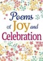 Poems of Joy and Celebration