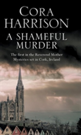 Shameful Murder
