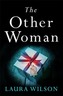 The Other Woman