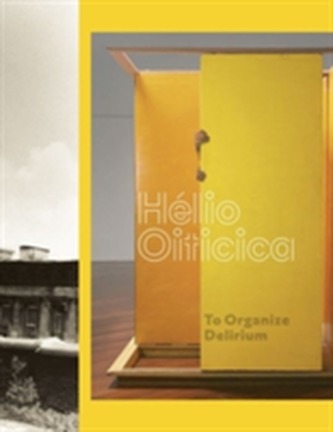 Helio Oiticica