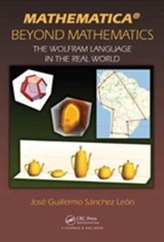Mathematica Beyond Mathematics
