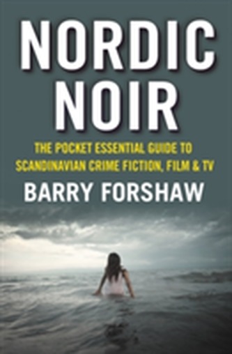 Nordic Noir