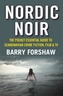 Nordic Noir