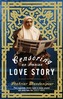 Censoring An Iranian Love Story