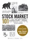 Stock Market 101