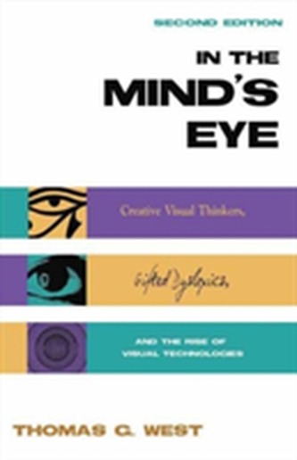 In The Mind's Eye