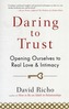 Daring To Trust