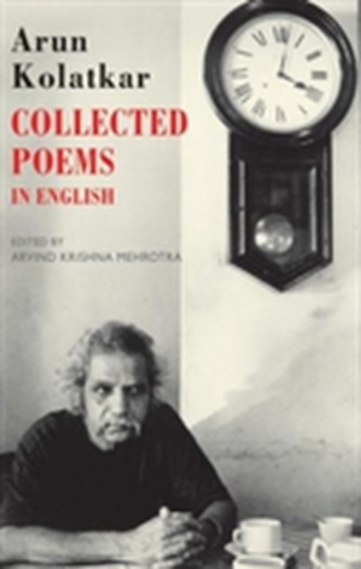 Collected Poems In English