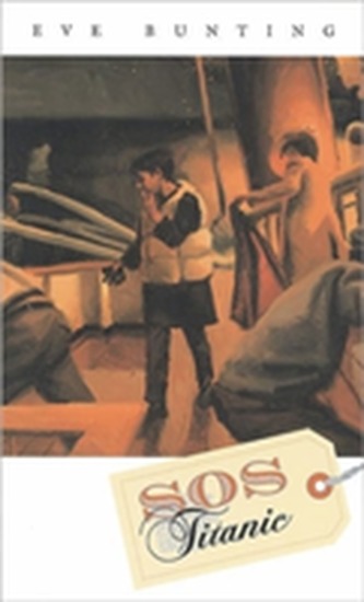S.O.S. Titanic