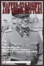 Waffen-SS Knights and Their Battles