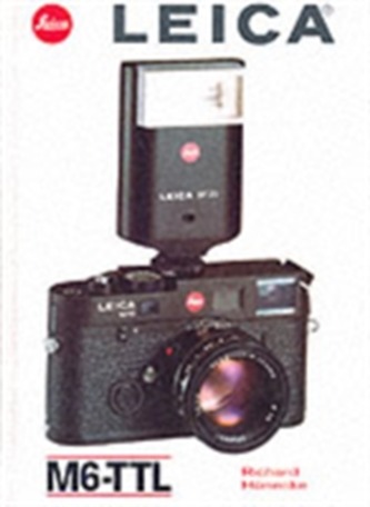 Leica M6-TTL