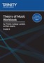 Theory of Music Workbook Grade 6