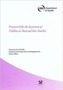 Framework for the Assessment of Children in Need and Their Families
