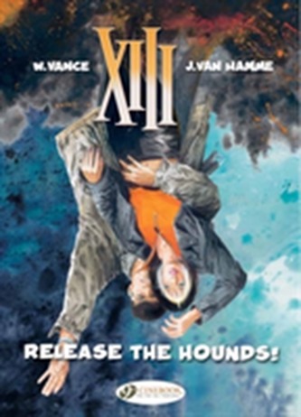 XIII