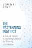 The Patterning Instinct