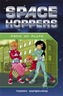Space Hoppers: Panic on Pluto
