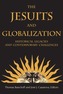 The Jesuits and Globalization