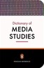 The Penguin Dictionary of Media Studies