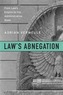 Law's Abnegation