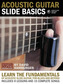 Acoustic Guitar