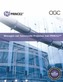Managen Van Succesvolle Projecten Met PRINCE2