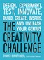 The Creativity Challenge