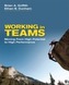 Working in Teams