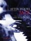 After Hours Jazz
