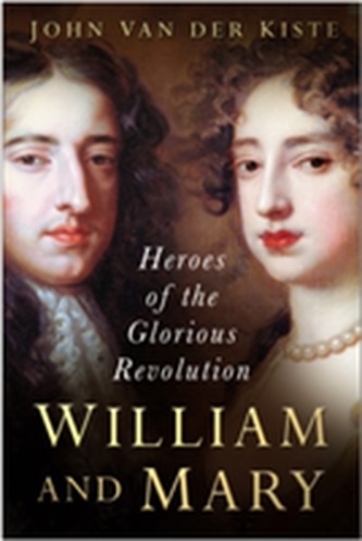 William and Mary