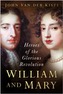 William and Mary