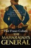The Maharajah's General (Jack Lark, Book 2)