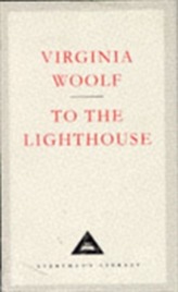 To The Lighthouse