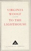 To The Lighthouse