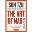 Sun Tzu's 'Art of War'