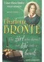 Charlotte Bronte