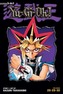 Yu-Gi-Oh! (3-in-1 Edition), Vol. 10