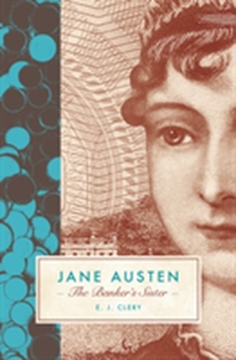 Jane Austen